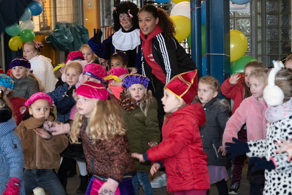 Sint 2021 B 039.jpg